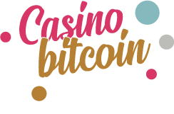 Casino Bitcoin Legal