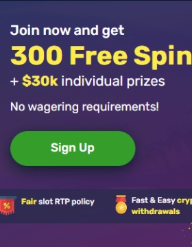 Marriage And bitcoin online casino game Have More In Common Than You Think