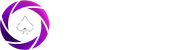 Casinobit